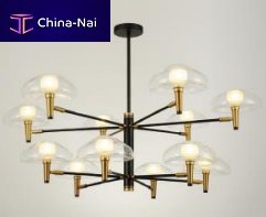 ������ Shaanxi JiaYang Lighting Technology Co.,Ltd.