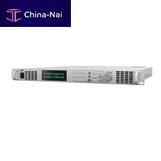 Programmable power supply 20VDC seriesAC/DCsingle-outputswitching