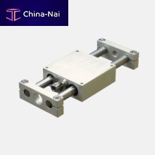 Pneumatic slide table Type 307