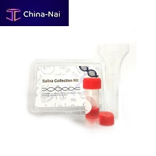 Saliva collection kit RK21656