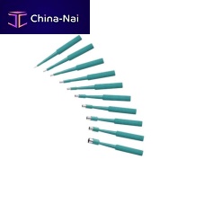 Skin biopsy punch M03230 seriesdisposable