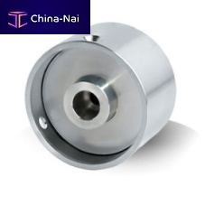 Absolute rotary encoder SensARmagneticsingle-turnmulti-turn