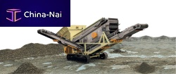 Humid screening screening machine MOBY VAI seriesfor recyclingsortingvibrating