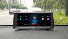 ���������������� � ���������� ��������� Shenzhen DSUS Technology Co., Ltd.