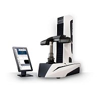 Robust tool presetter Speroni STP Essentia