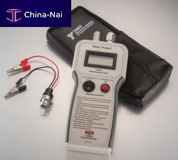 Performance tester LP-SPTsurge protection devicehandheld