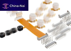 Flexible printed circuit board