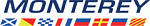 ��� �������� Monterey Boats