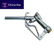Oil dispensing nozzle Self 2000dieselfor gasolinefuel oil