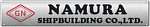 ��� �������� Namura Shipbuilding
