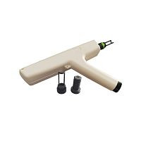 Q-switched laser 6401for medical applicationsindustrialYAG