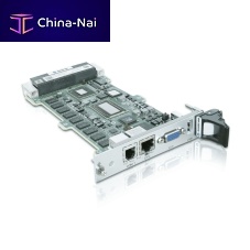 VPX single-board computer VX3035Intel® Core i72nd generation Intel® CoreWindows 7