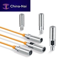 Photoelectric sensor with background suppression OGx3xx seriesdiffuse reflectiveretroreflectivethrough-beam