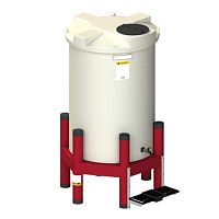 Feeding system 57 series