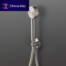 Round hand shower LTZ90with hose