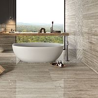 Indoor tile ITALIAN ICONoutdoorbathroomliving room