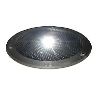 Recessed floor light fixture SOLAREYELEDroundIP68