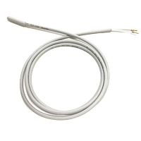 Heating cable MONOEXIT