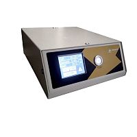 AC/DC power supply ARKSTATdigital