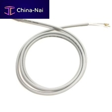 Heating cable MONOEXIT