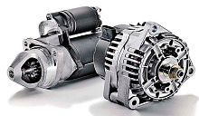 ��������, ����������  LIAONING  CHENGYE  AUTOMOBILE  PARTS  MANUFACTURING CO.,LTD