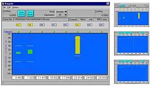 Measurement software Bargrafxdata acquisitioncalibrationengineering