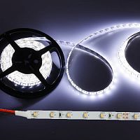 Flexible LED light strip E05