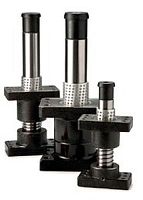 Linear ball bearing