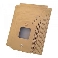 Sorting unit for the food industry 30004623manualfor potatoes