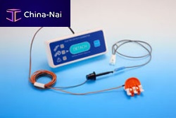Cutting electrosurgical unit v4