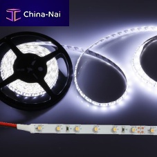 Flexible LED light strip E05