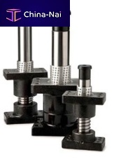 Linear ball bearing