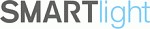 Все продукты Smartlight europe