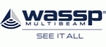 ��� �������� WASSP