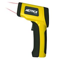 Infrared thermometer 60290digital�C