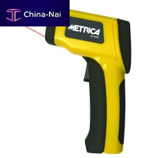 Infrared thermometer 60290digital�C