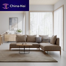 Modular sofa IKORcontemporaryfabricash