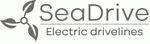 ��� �������� SeaDrive