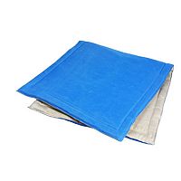 Insulation blanket