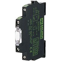 Optocoupler MIRO series