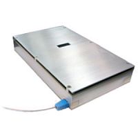 Module multiplexer wavelength