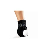 Ankle orthosis ACEopen heel