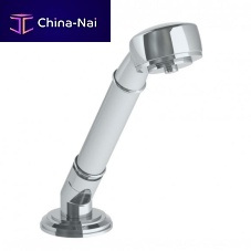 Round hand shower AIK27