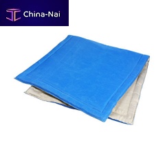 Insulation blanket