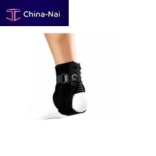 Ankle orthosis ACEopen heel