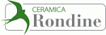 ��� �������� Ceramica Rondine