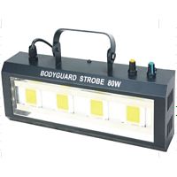 LED strobe light AMD8121