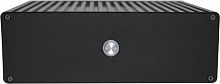 Industrial with VPN function firewall EcoBoxindustrial