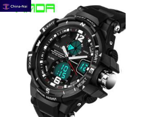 											����  SANDA Co. Ltd.