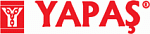 ��� �������� Yapas Chain and Forging Co. Ltd.